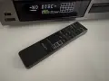 SONY CDP-X33ES CD Player X33ES, снимка 8