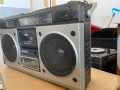 Hitachi TRK-8200, снимка 5