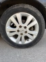 Продавам джанти 16 цола за Opel 5 дупки , снимка 3