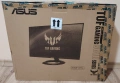 Монитор Asus TUF gaming VG249Q1R, снимка 6