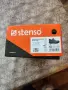 Работни обувки Stenso, снимка 3