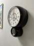 Стенен часовник BMW / mini cooper, снимка 5
