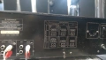 PIONEER SG 9800, снимка 2