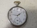 ГОЛЯМА OMEGA С ВЛАК , снимка 1