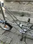 Ретро сгъваем велосипед , снимка 2