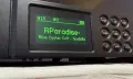 Naim UnitiLite Streaming Amplifier CD DAC, снимка 7