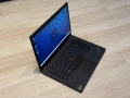 Като Нов 14'FHD IPS/Ryzen 7 Pro-5850u/Thinkpad T14 Gen 2/16GB DDR4/512GB, снимка 4