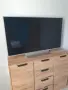 Tv Philips за части , снимка 1
