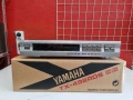 Тунер YAMAXA TX-492 RDS, снимка 3