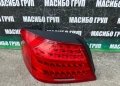 Стоп Led стопове за Бмв 3 Е92 Е93 фейс Bmw E92 E93 LCI, снимка 3