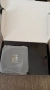 ТВ Бокс HK1 RBOX K8 – 4GB RAM / 64GB ROM, Android 13, снимка 6