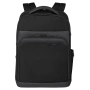 Раница за лаптоп Samsonite Mysight Laptop Backpack 14.1, снимка 1