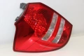 Ляв стоп Kia Ceed комби (2006-2009г.) 924011H300, снимка 2