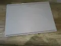 Лаптоп MicroSoft Surface Book 3 13” 32GB SSD 500GB i7, снимка 10