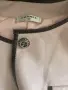 Chanel кожено яке S,M, снимка 6