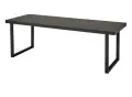 Нова градинска маса IKEA VÄRMANSÖ 224×93 см – неизползвана, снимка 3