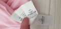 POLO Ralph Lauren Pique Cotton Slim Fit Mens Size 2XL НОВО!ОРИГИНАЛ! Мъжка Тениска!, снимка 11