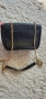 Liu Jo cross body чанта, снимка 3