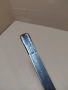Соц Стара Кована Авто Щанга 0.650кг. НОМЕР 1862., снимка 8