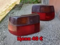 Opel Astra F GSi части, снимка 3