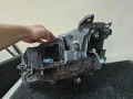 Десен фар Mercedes GLC W253 desen far мерцедес глц 253, снимка 6
