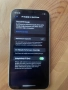 iphone xr за повече инфо по лс, снимка 4