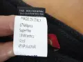 Шапка със Swarovski кристали, снимка 6