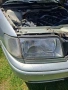 Audi 100 C4 1.8T Quattro на части , снимка 9