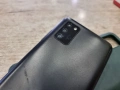 Samsung a03s , снимка 3