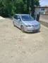 Фолксваген тоаран автоматик продава се цял проблем с кутията, снимка 1
