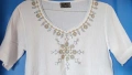 shirt S, снимка 5