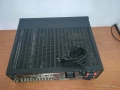 Kenwood KR-V127R в отлично техническо и много добро външно състояние., снимка 12