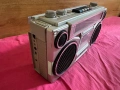 SANYO M9903LE Japan , снимка 3