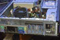 Марков компютър Dell Optiplex 7010 I5 3470 - тих и надежден , снимка 5