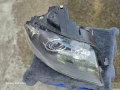 Bi-Xenon фарове D1S Audi A3/S3 8P , снимка 7