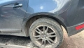 на части Volvo xc60 2.4d auto 4x4 2010г, снимка 15