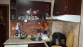 Давам гарсониера под наем - гр. Перник, Център, 45 кв.м., 360 €, снимка 3