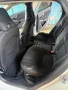 Volvo V40 V 40 T4 BENZIN, снимка 9