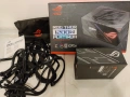 Захранване ASUS ROG THOR 1200W 80+ Platinum, снимка 1