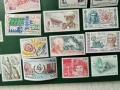 Монако 1987, снимка 5