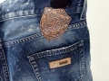 Къси панталони Just Cavalli, снимка 5