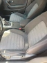 Volkswagen Passat cc , снимка 8