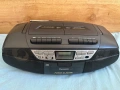 Panasonic RX-DT37 boombox , снимка 6