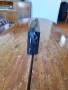 Старо радио,радиоприемник AceTone Deluxe, снимка 4