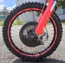 Honda Crf 450i НОВ ВНОС!!!, снимка 15