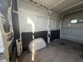 бус Fiat ducato, снимка 8
