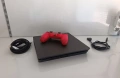 Конзола Playstation 4 Slim (500Gb), снимка 2