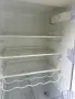 Хладилник с фризер Zanussi, снимка 4