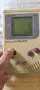 Nintendo GAMEBOY, снимка 4