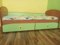Детско обзавеждане, снимка 1